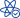 漫漫漫画 - 漫漫漫画官网入口 - 最新漫画第一时间更新-漫漫漫画