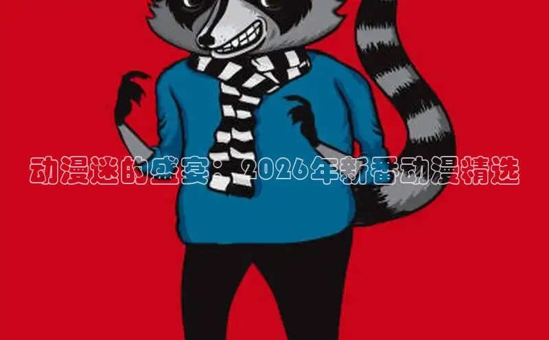 漫漫漫画app官方下载