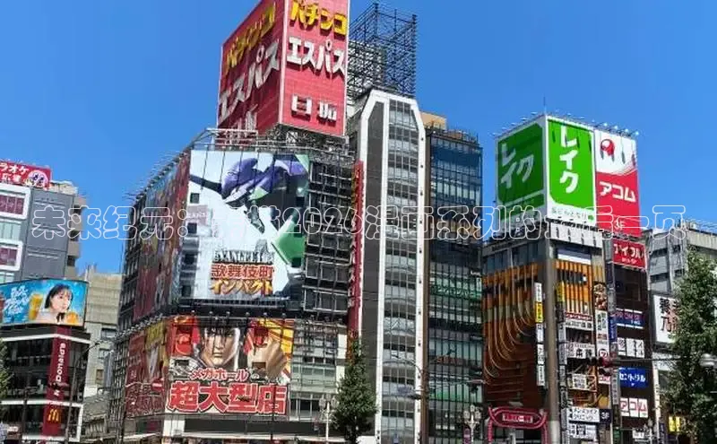 漫漫漫画在线阅读网页版