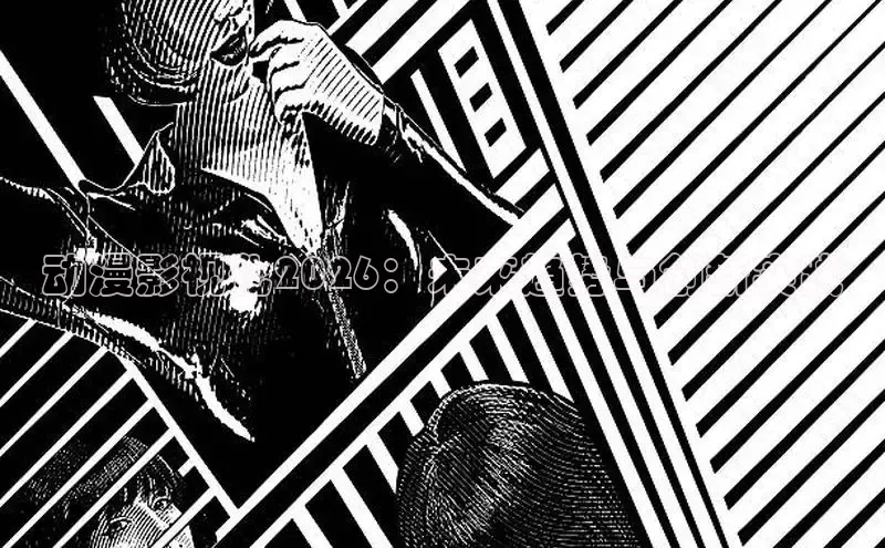 漫漫漫画app官方下载