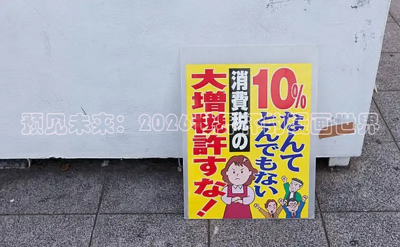 漫漫漫画在线阅读网页版