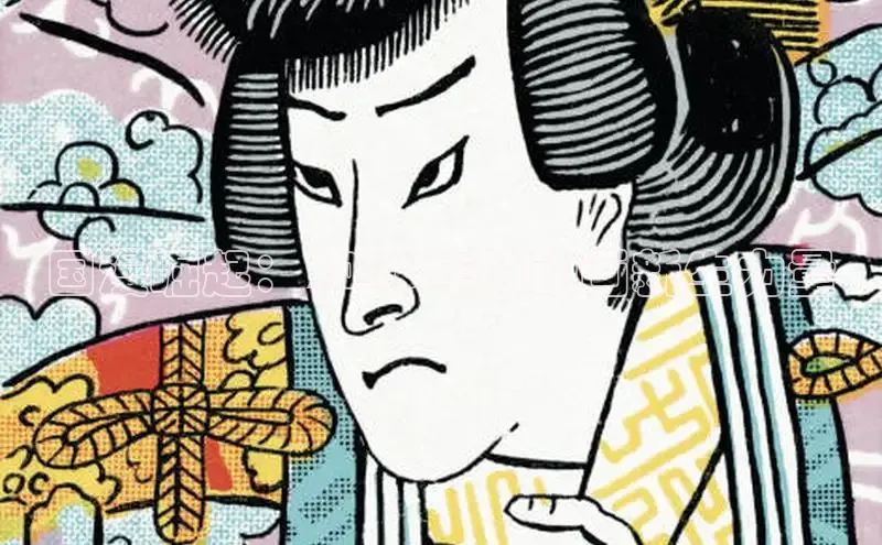 漫漫漫画下拉式阅读