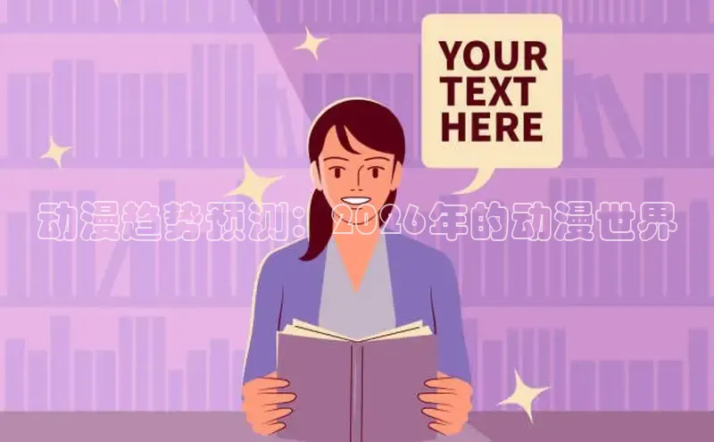 漫漫漫画app官方网站