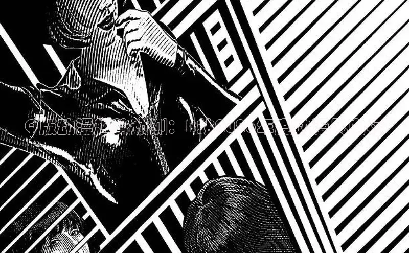 漫漫漫画app官方下载