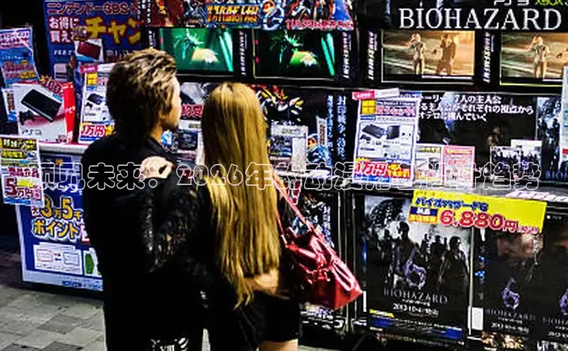 漫漫漫画app官方下载