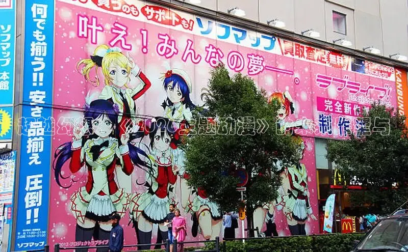 漫漫漫画在线阅读网页版